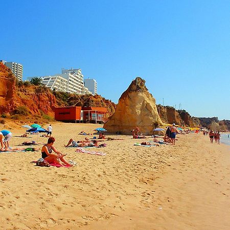 Holiday Home ポルティマン エクステリア 写真