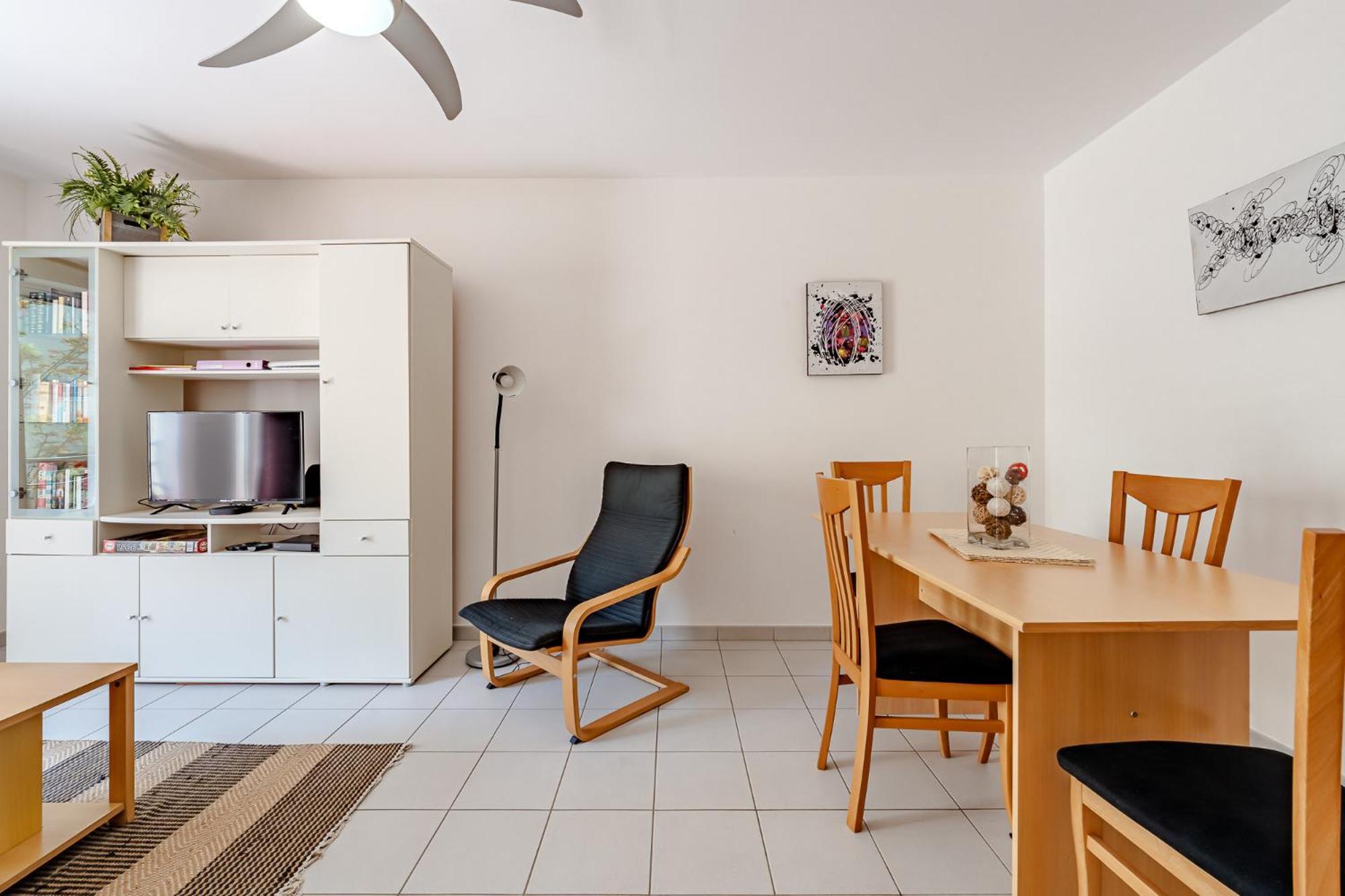 Holiday Home ポルティマン エクステリア 写真